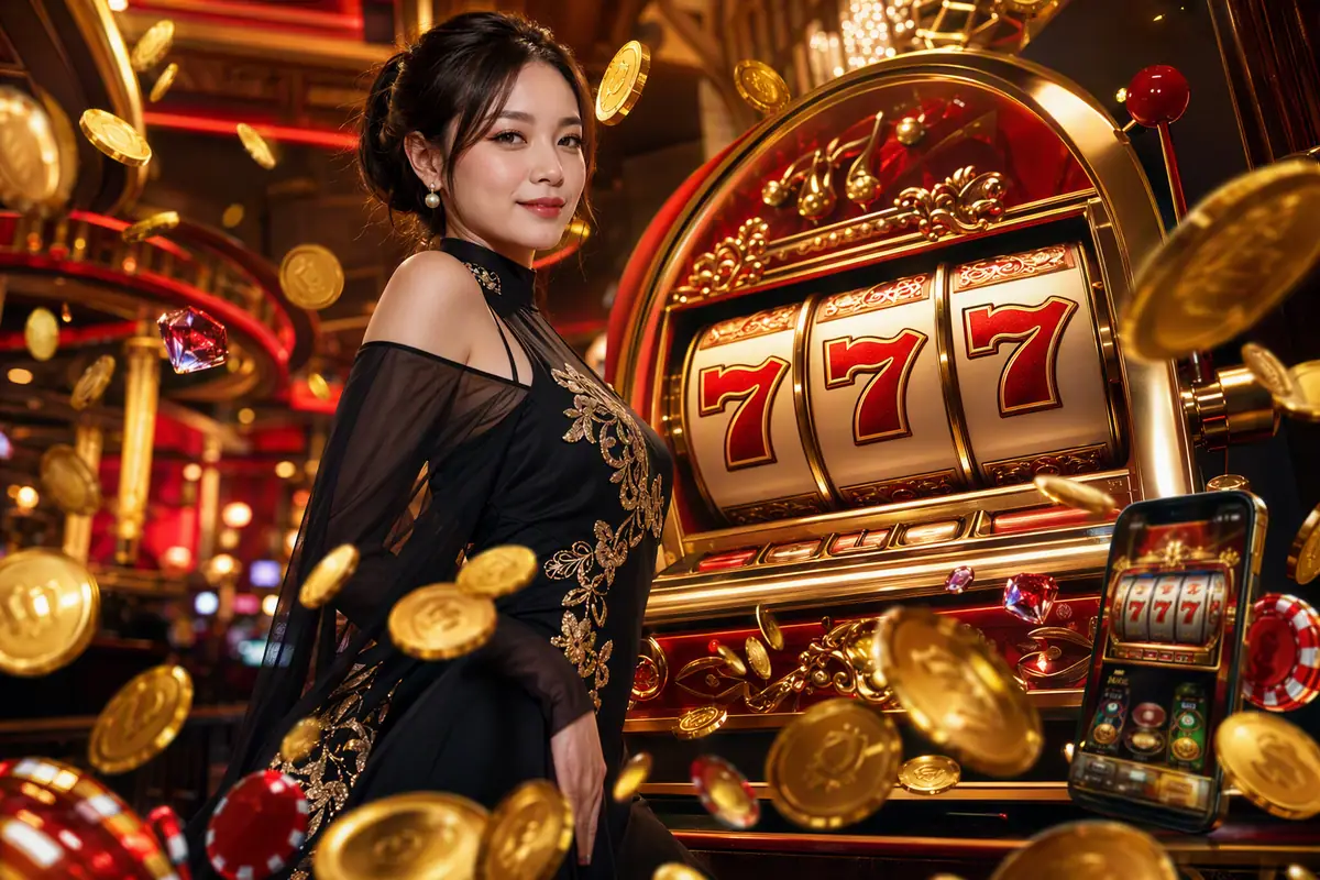tk688det Welcome Bonus Offer